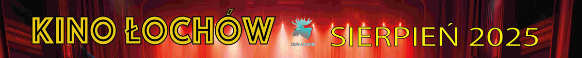 ggg