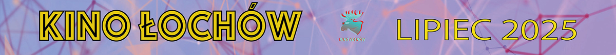 ggg