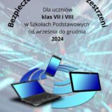 Wojnaw cyberprzestrzeni