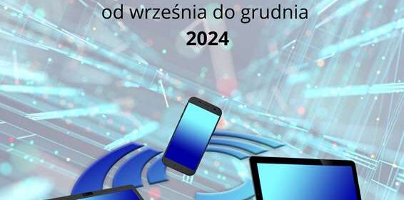 Wojnaw cyberprzestrzeni