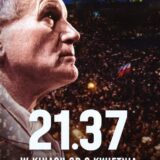 „21.37” to film z radzymińskim akcentem, który każdy z nas powinien obejrzeć